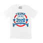 trump shirts american president trump political t shirts keep america great american flag trump shirt t shirt vote trump shirt republican t shirt make liberals cry again teeshirt tramp fourth of july second amendment donal