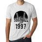 Softball Since Mens T Shirt