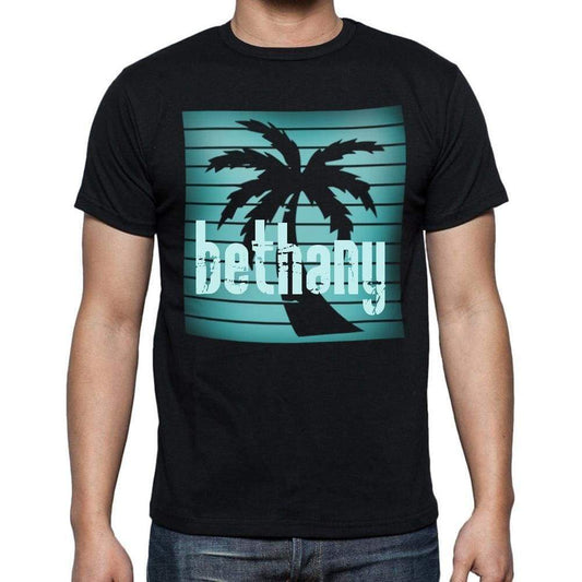 Bethany Beach Holidays In Bethany Beach T Shirts Mens Short Sleeve Round Neck T-Shirt 00028 - T-Shirt