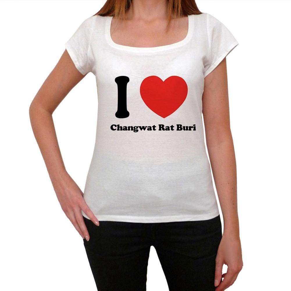 Changwat Rat Buri T Shirt Woman Traveling In Visit Changwat Rat Buri Womens Short Sleeve Round Neck T-Shirt 00031 - T-Shirt