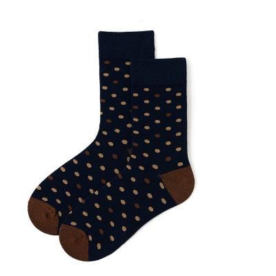 Winter Warm Women Socks Cute Casua Fashion Soft Novelty Cotton Colorful Cartoon Happy Kawaii Funny Socks For Christmas Gifts