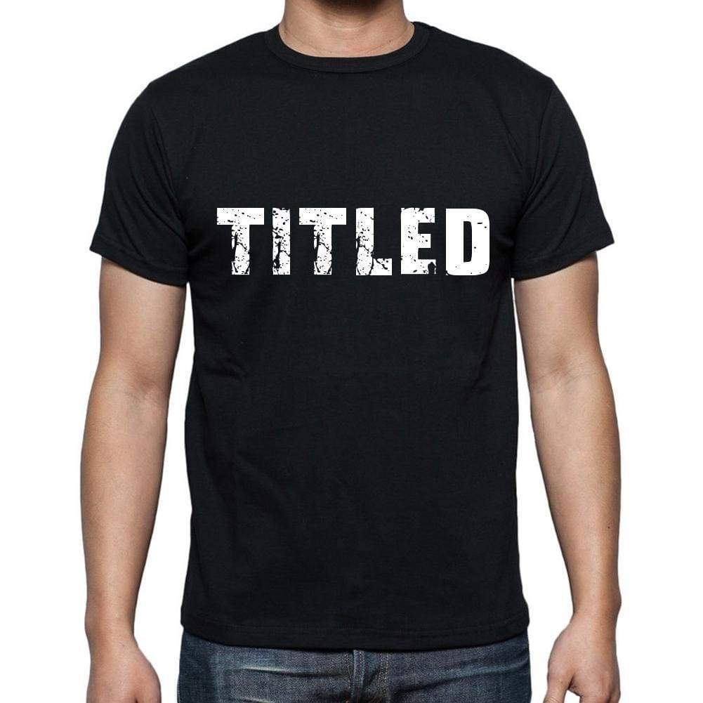 titled ,Men's Short Sleeve Round Neck T-shirt 00004 - Ultrabasic